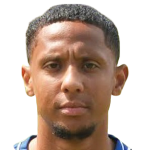 J. Sabah