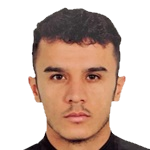 Hüseyi̇n Utku