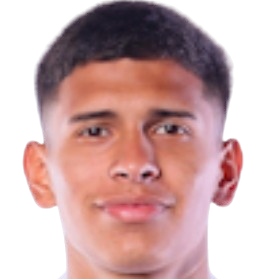 L. Roldán