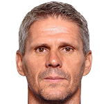 Dietmar Kühbauer