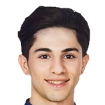 Uğur Yalım