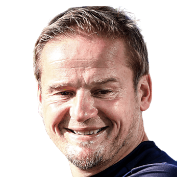 Neal Ardley