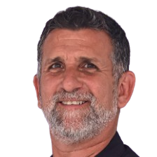 Sebastian de la Fuente