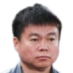 Yu Genwei