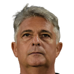 Marcos Paquetá