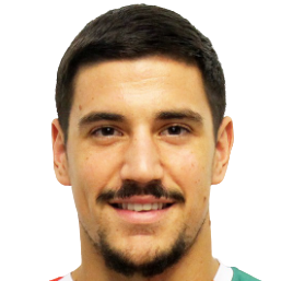 Emrecan Heptazeler