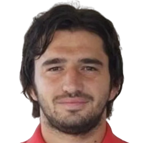 İlkem Özkaynak