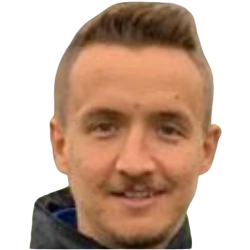 Harun Biçer