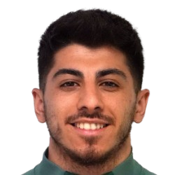 Furkan Orak