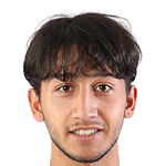 Enes Eliaçık