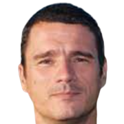 Branko Nisevic