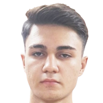Efe Kayra Bahçeci
