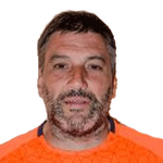 Gerardo Ameli