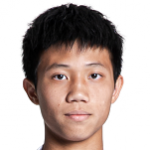 Ma Hei Wai