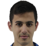 S. Grzan