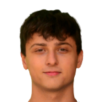 Muhammet Enes Şebelek