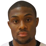 Jarred Abiona