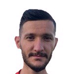 Ufuk Ulutaş