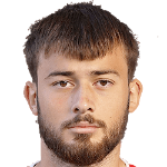 M. Yılmaz