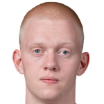 D. Kasatkin