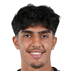 M. Abdullah