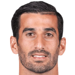 E. Hajisafi