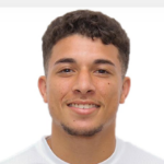 Leandro Spadacio