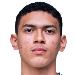 O. Medina