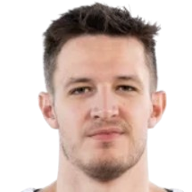 Vit Krejci