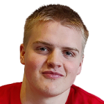 J. Odfjell