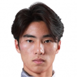 Chen Xiangyu