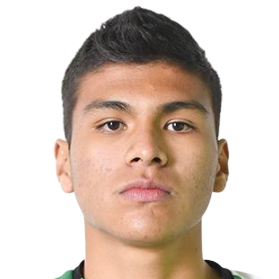 B. Romero