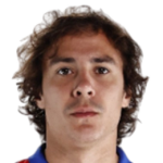 Javi Serrano