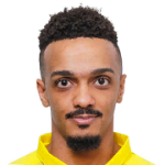 Mohammed Harzan