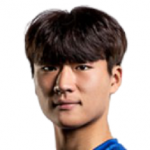 Jeong Sang-Bin