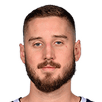 T. Lydon