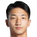 Lee Sang-Gi