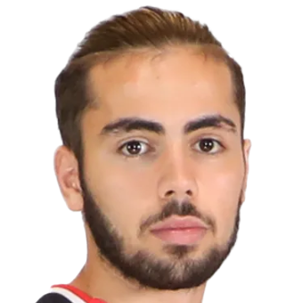 M. Altıkulaç