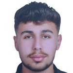 Ali Haydar Solmaz