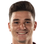 J. Alvarez