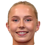 T. Bjelde
