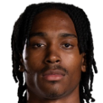 D. Spence