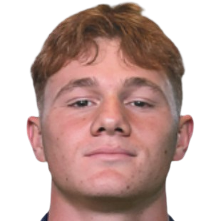 F. Castaldo