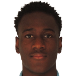 Lionel Gaudoux