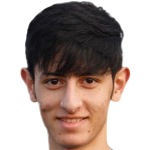 Othman Al Shemeri