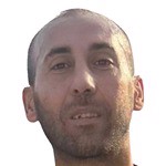 Vedat Tekdemir