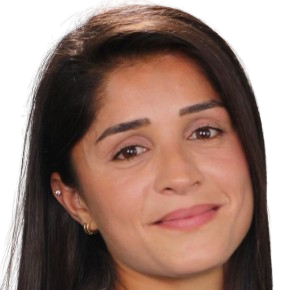 Bahar Kol