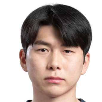 Kim Se-Ung