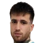 A. Alonso