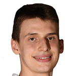 M. Berti